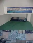 Tàu tuần tra để bán