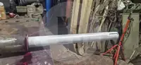 Đa mục đích để bán