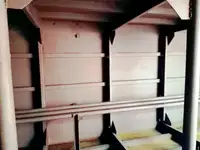 Tàu đổ bộ, chở hàng để bán