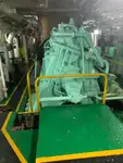 Tàu cung cấp để bán