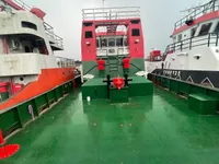 Sà lan để bán