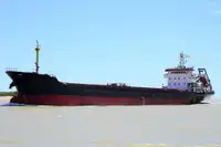 Chuyên chở khối lượng lớn rao bán