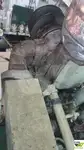 Tàu kéo để bán