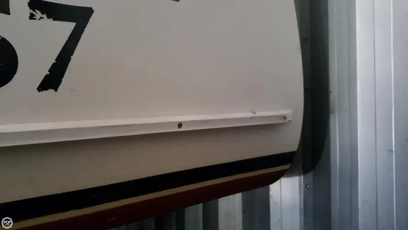 Tàu kéo lưới để bán