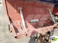 Tàu chở khách để bán