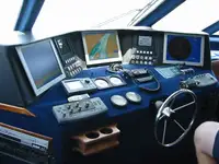 Catamaran rao bán