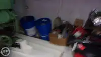 Tàu hỗ trợ lặn để bán