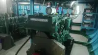 Tàu làm việc để bán