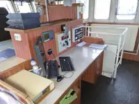 General Cargo/Multi-purpose để bán