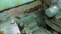 Tàu kéo để bán