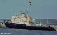 Đa mục đích rao bán