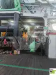 Tàu cung cấp để bán
