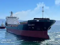 Chuyên chở khối lượng lớn rao bán
