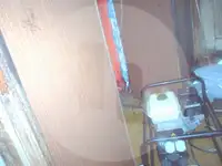 Tàu làm việc để bán