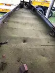 Tàu kéo để bán