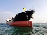 Chuyên chở khối lượng lớn rao bán