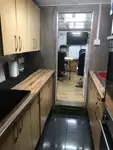 Tàu nạo vét để bán