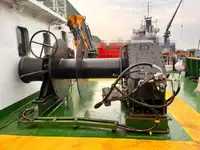 General Cargo/Multi-purpose để bán