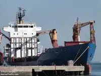 Tàu lạnh để bán