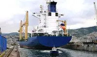 Tàu lạnh để bán
