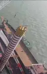 Sà lan để bán
