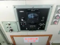 Tàu du lịch để bán