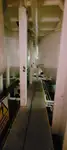 Tàu kéo để bán