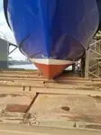 Tàu khảo sát để bán