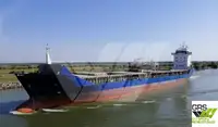 Tàu chở hàng rời để bán