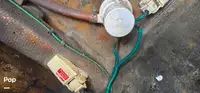 Tàu hỗ trợ lặn để bán