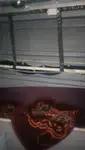 Tàu tuần tra để bán
