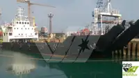 Đổ bộ Thủ công, Xe tăng rao bán