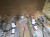 Tàu kéo lưới để bán