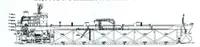 Oil/Chemical tanker rao bán