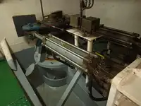 Tàu kéo để bán