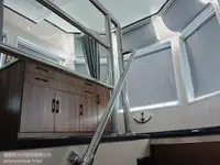 Tàu kéo để bán