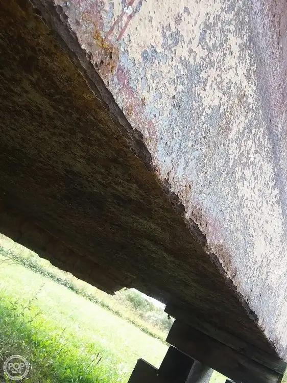 Sà lan để bán