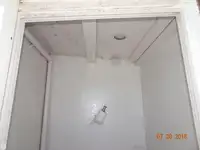 Tàu đánh cá để bán