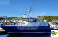 Ro-Ro ship rao bán
