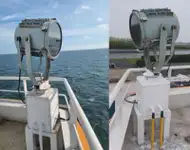 Tàu chở dầu/hóa chất để bán