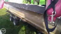 Tàu container để bán