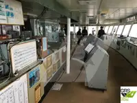 Tàu du lịch để bán