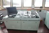 Tàu kéo để bán