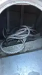 Tàu dịch vụ trang trại điện gió để bán