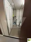 Tàu du lịch để bán