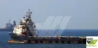 Tàu cung cấp để bán