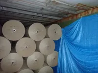General Cargo/Multi-purpose để bán
