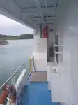 Tàu đánh cá để bán