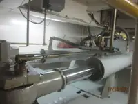 Tàu lạnh để bán