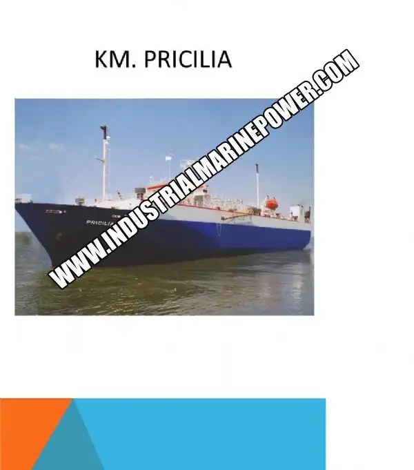 Kim loại phế liệu để bán